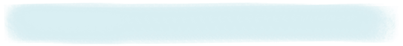 Grant διάθεση message
