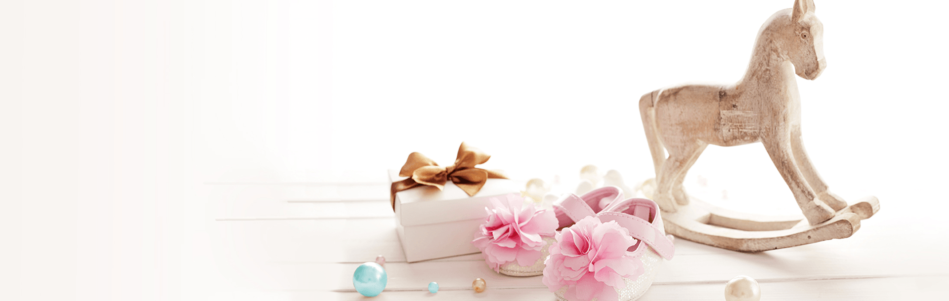 Baby Gifts