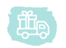 Receive your gifts