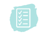 Create your gift list