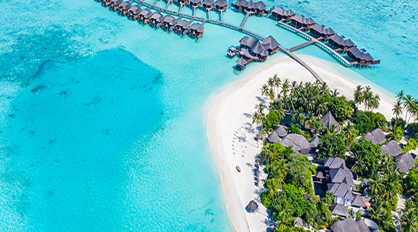 Maldives